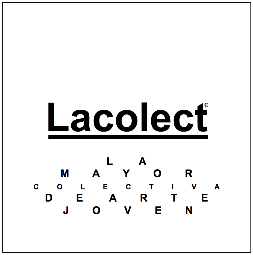 jaalproject tweet picture