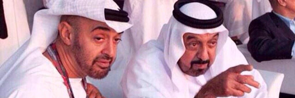 M_Alhameli_uae's tweet photo. #محمد_بن_زايد_فخر_العرب
والله محمد قاهرنكم يامعشر الاخوان..غيره هو فخرنا وفخر كل مسلم صادق شريف مخلص لدينه ورسوله.. http://t.co/yrnPd9g13t