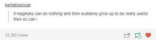 FunnyPokemon's tweet image. 