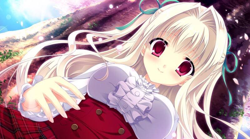 芳野シャルル誕生祭 芳野シャルル誕生祭