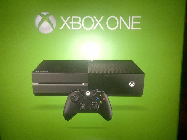 cass_2014's tweet image. Gettin my xbox one tomorrow
