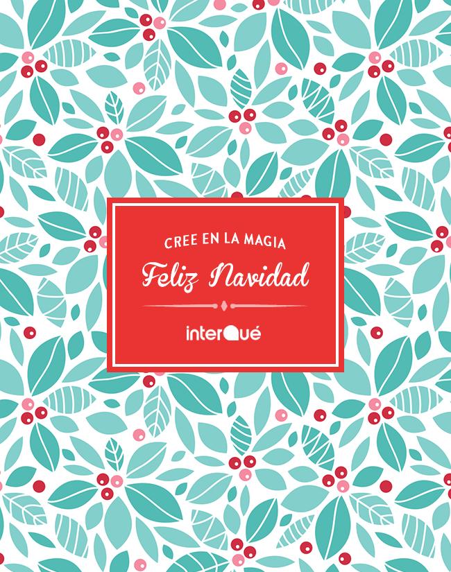 interQue's tweet image. Las duendecillas y duendecillos que formamos parte del equipo de #Interqué os deseamos ¡Felices fiestas!