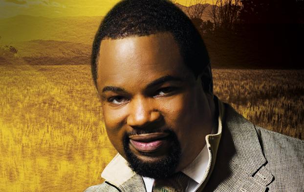   HAPPY BIRTHDAY HEZEKIAH WALKER! GOD FAVOURED ME . Happy Birthday!!