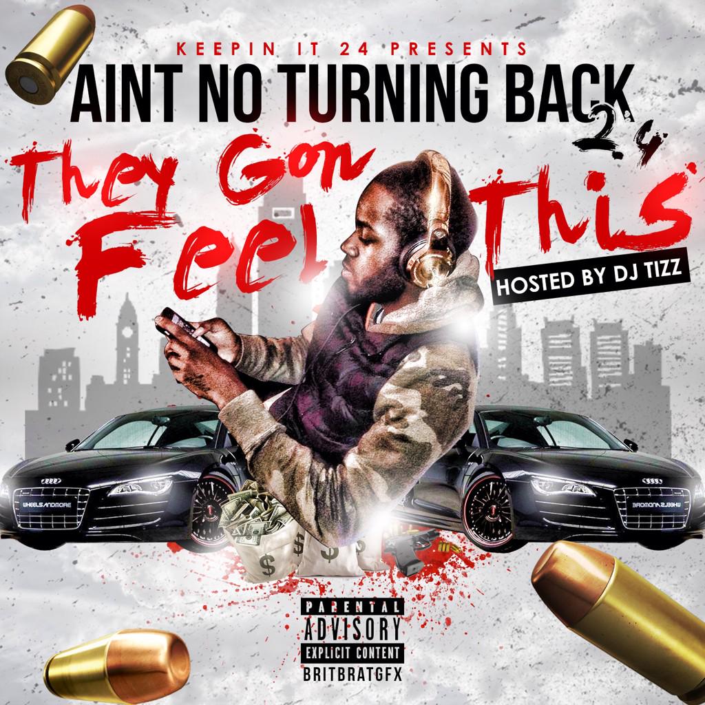 Ss_Rico24's tweet photo. #Rt We Droppin @ 5 #ANTB2.4 Hosted By My Nxgga @DjTizz ‼️ download all my latest shit on one mixtape off datpiff‼️ http://t.co/xoEYIivqRr