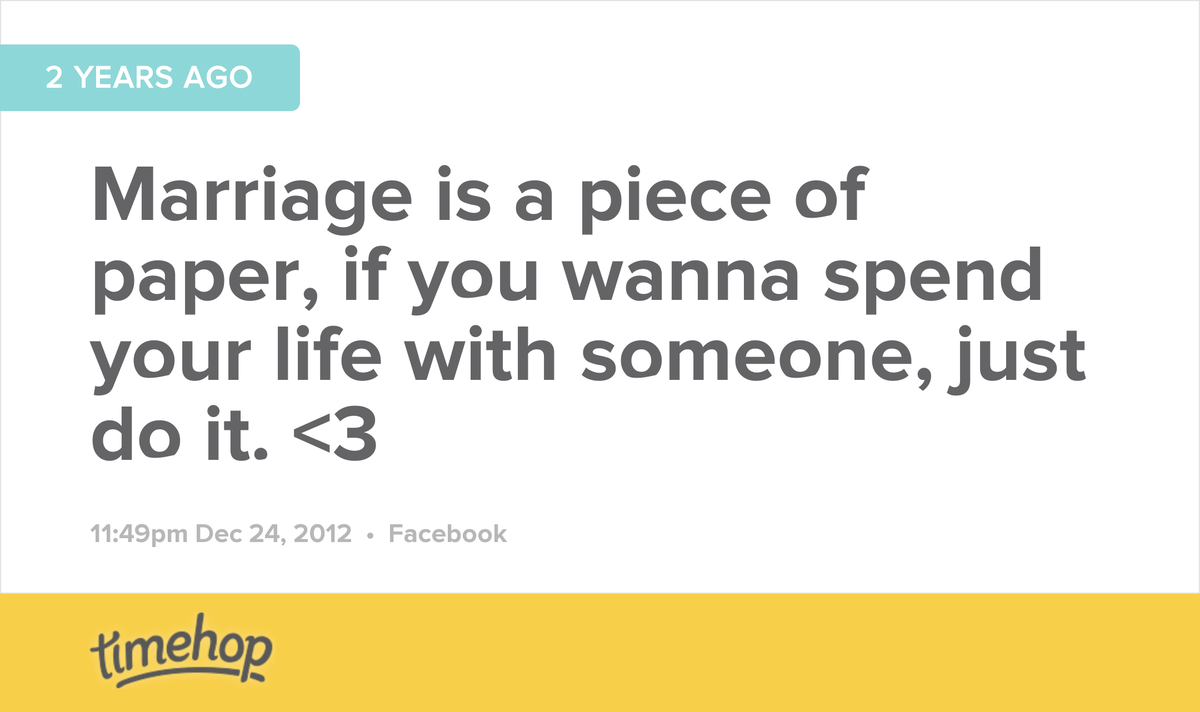 notagoddessbut's tweet photo. Still true http://t.co/Yb6Ldu2Ovc http://t.co/T8RY21YtAQ
