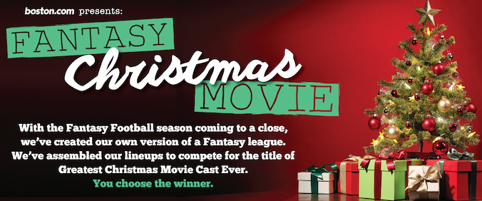 kslane's tweet image. Vote Now for the Ultimate Christmas Movie Fantasy Team! bdcwire.com/vote-now-for-t…