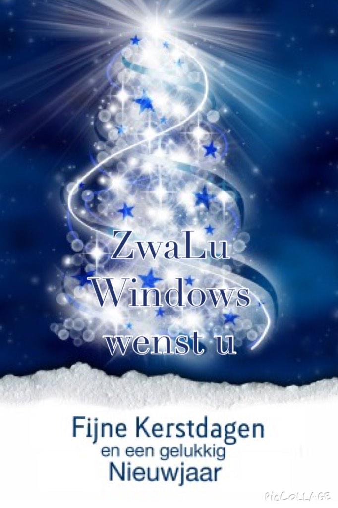 ZwaLuNL's tweet photo. http://t.co/rrf2rpQZXd