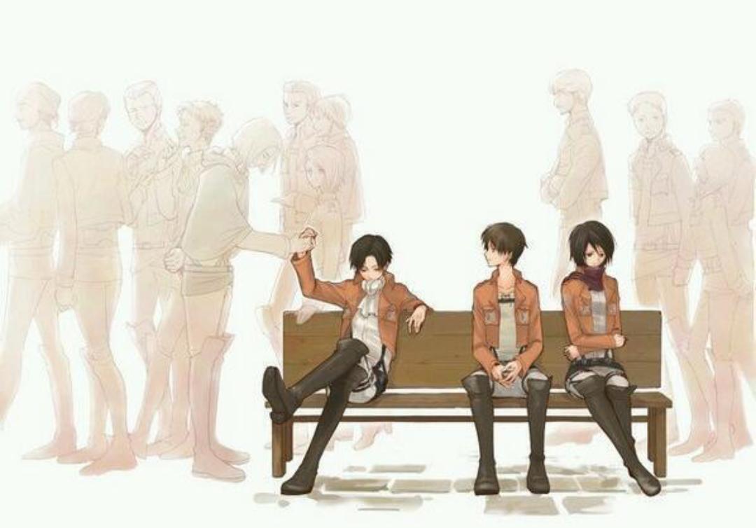 87f181e97038428's tweet photo. #リヴァイ兵長生誕祭2014 
兵長おめでとうございます(∩^o^)⊃━☆ﾟ.*･｡
#進撃クラスタさんと繋がりたい 
#RTした人全員フォローする http://t.co/WTg6wYDnDN