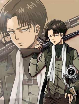 ログアウト リヴァイ兵長生誕祭14 12月25日はリヴァイ兵長の誕生日 リヴァイ兵長好きな人rt 進撃の巨人好きな人rt Rtした全員フォローする リヴァイハピバ リヴァイ好き リヴァイが大好きすぎて犬の名前リヴァイw Http T Co Mdytbkhibt