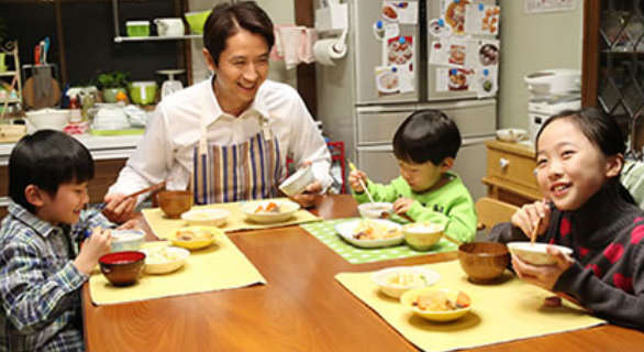 激選 ごめんね青春名言 迷言集 Gmmennemeigen Twitter