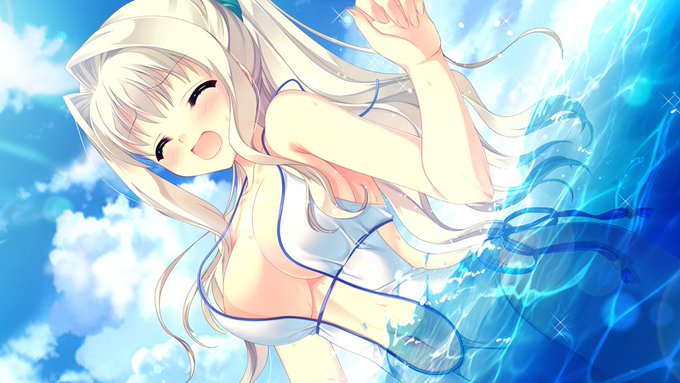 芳乃シャルル聖誕祭のtwitterイラスト検索結果 芳乃シャルル聖誕祭のtwitterイラスト検索結果