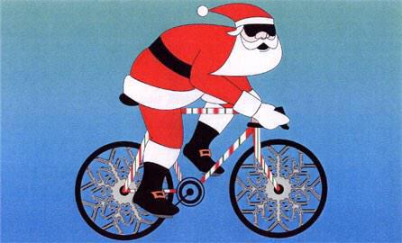 TeamPenoza's tweet photo. Team Penoza wenst iedereen fijne feestdagen en een 2015 in vrede en vriendschap. http://t.co/cDFlh05WVb