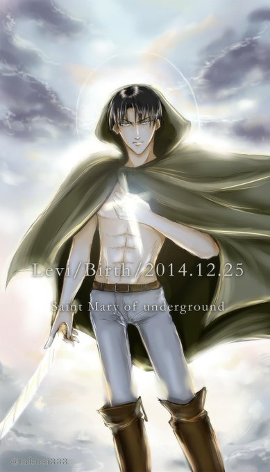 兵士のtwitterイラスト検索結果 古い順 兵士のtwitterイラスト検索結果 古い順