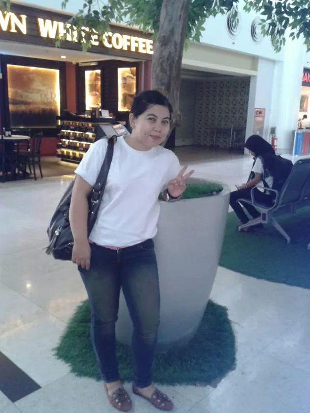 EMisel12 tweet picture