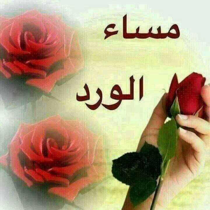 renad tweet media