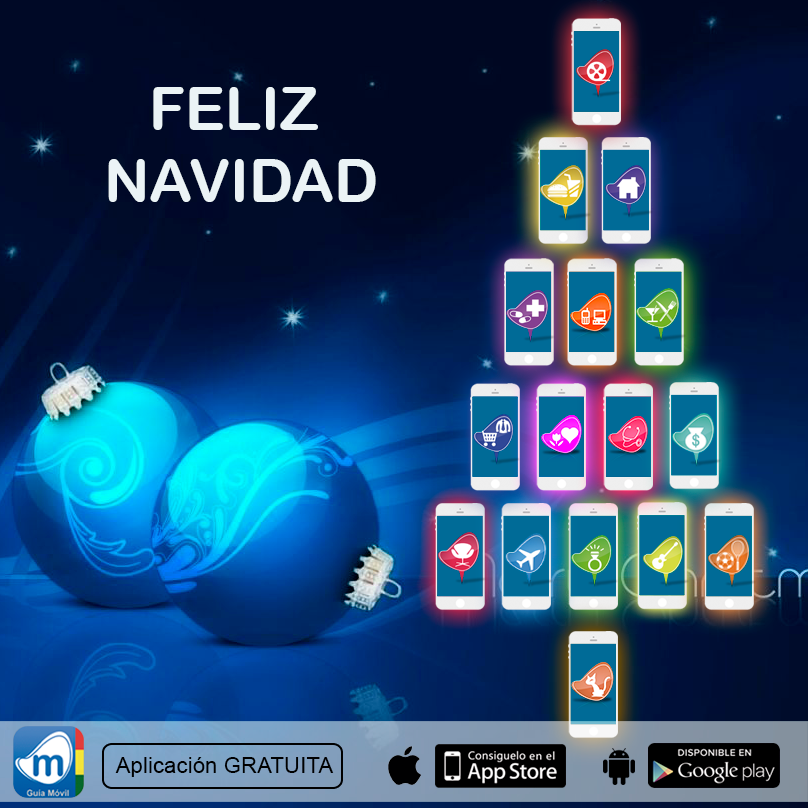 mobusapp tweet picture