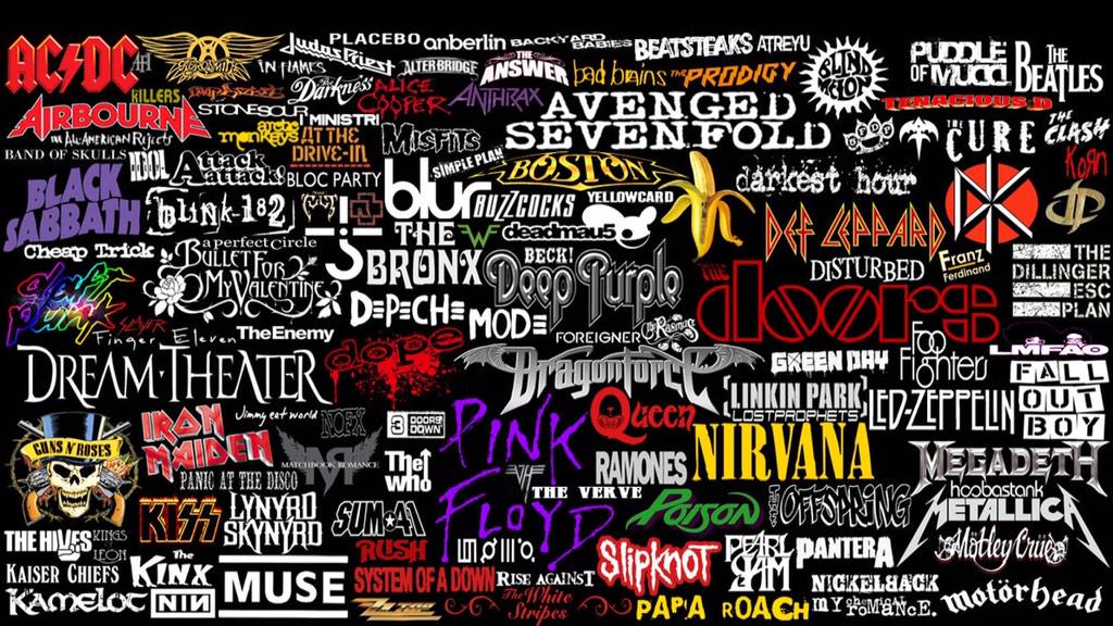 independance's tweet photo. RT si tu grupo favorito o los grupos que te gustan están en esta imagen. http://t.co/pCrWJNDksM