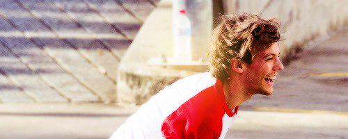 Happy Birthday Dear <3
We love you so so much,remain the same fun and funny always, we are always close.