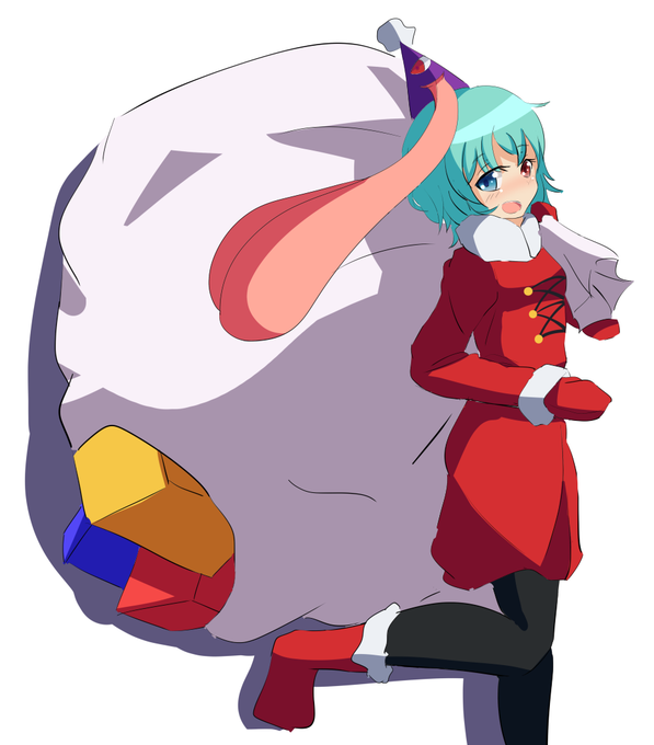 小傘さんた。
50分くらいオーバーしました。
#深夜の真剣お絵描き60分一本勝負 