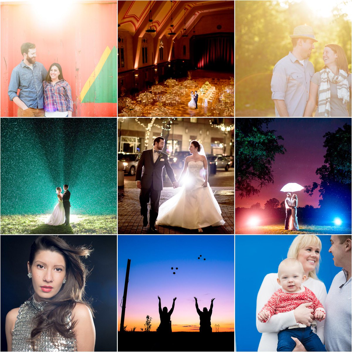 tallsmallphoto's tweet photo. Here's some of what we did in 2014! http://t.co/KifJR9BnmE #bloomington #weddingphotography #indiana #btown http://t.co/aSGPEVREoH