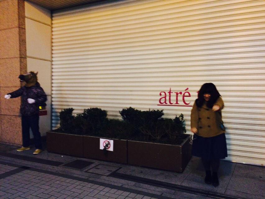14 クリスマス恒例 性の6時間 正拳突き まとめ Togetter 14 クリスマス恒例 性の6時間 正拳突き まとめ Togetter