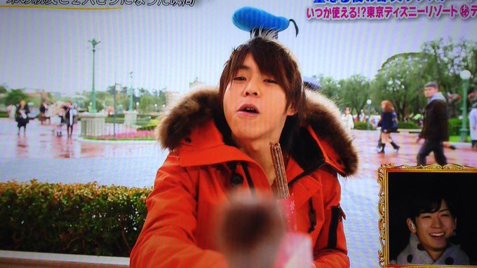 ทว ตล าส ด涼 侑 大 裕 光 慧 雄 宏 圭 龍 5 ว เคราะห ทว ตเตอร กราฟ ก Whotwi