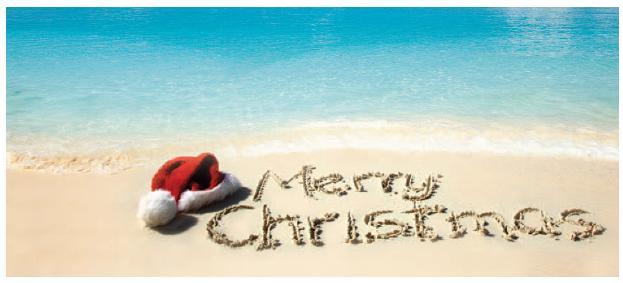 LaPiaggiaBeach's tweet photo. Open #ChristmasDay, join us for a special 3 course #lunch for $24.50 @LaPiaggiaBeach #Miami #miamibeach #southbeach http://t.co/tvISYGcdsx