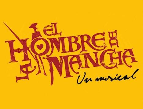 Feliz cumple a <a href="/julikalik/">Julieta Kalik</a> !! Productora de <a href="/ElHombre2015/">ElHombreDeLaMancha</a> cc <a href="/pcibriancampoy/">pepe cibrian campoy</a> <a href="/LavieRaul/">Raul Lavie</a> <a href="/CeciliaMilone/">Cecilia Milone</a> <a href="/sanzenobi/">santiago zenobi</a>