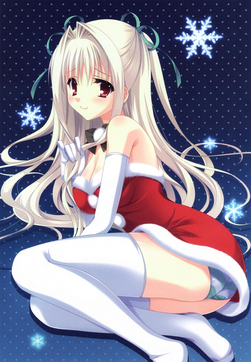 ユシュレ るる姉お誕生日おめでとう 芳乃シャルル生誕祭 シャルルマロース生誕祭 Http T Co Gtgqkhgny8 ユシュレ るる姉お誕生日おめでとう 芳乃シャルル生誕祭 シャルルマロース生誕祭 Http T Co Gtgqkhgny8