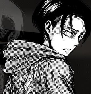 12月25日は人類最強リヴァイ兵長の誕生日のtwitterイラスト検索結果
