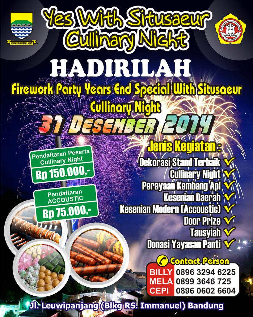 ass.bapa wali kota bdg <a href="/ridwankamil/">Ridwan Kamil</a> ,smga bisa meluangkan waktuny untk hadir :) cc <a href="/kel_situsaeur/">Kelurahan Situsaeur</a> <a href="/kecbojkid_ktbdg/">kec bojongloa kidul</a>