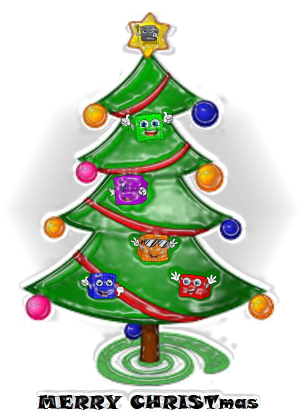 HelpBish's tweet image. Merry #Christmas and #happy holidays from #BLOCKish
#gamedev #indiedev #games #ios #android