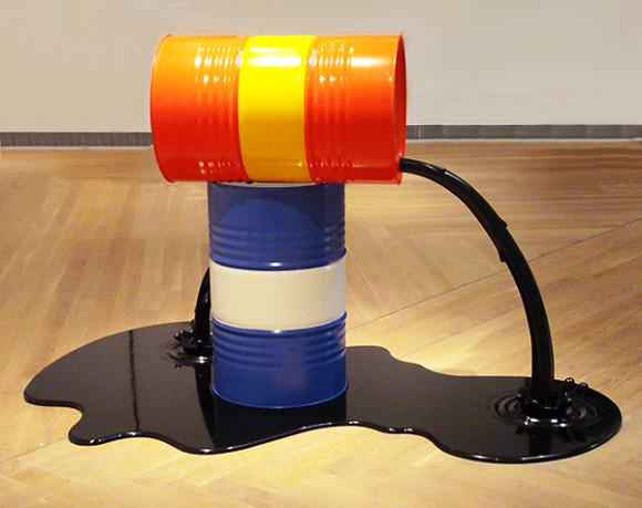 Permalien de l'image intégrée