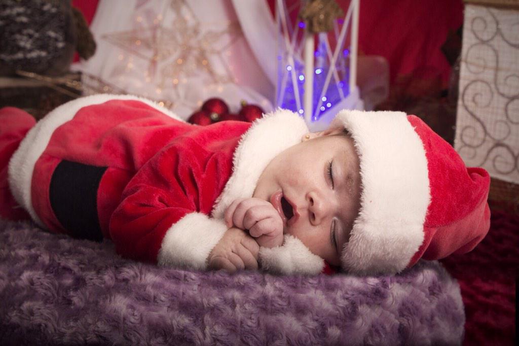 edumas9's tweet photo. Con esta princesita os deseo a todos una FELIZ NAVIDAD!!😍😘 http://t.co/6vfh8gNUJW