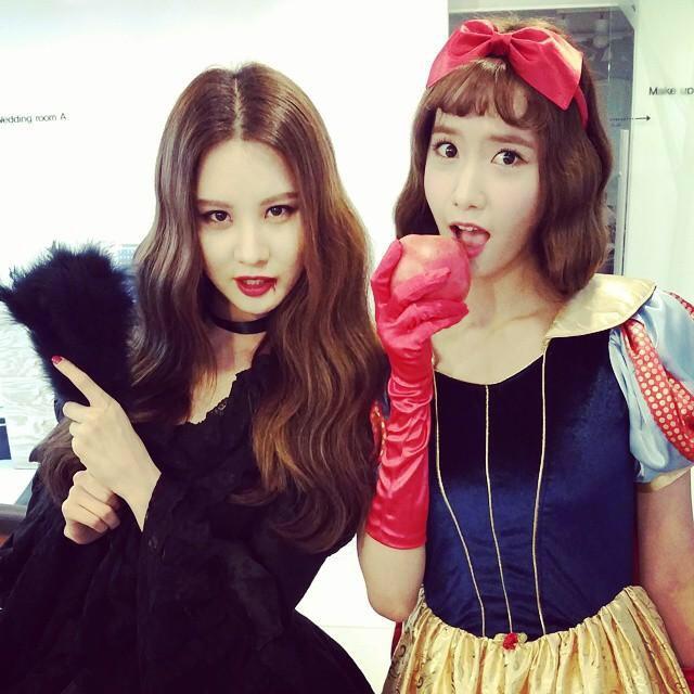 KR_628's tweet photo. SONEの力信じてます!
絶対に成功させたいです!!!!!!!
#少女時代 #yoona 
#ユナのセンイルまでに530RT
#成功させたい 
#気になった人フォローする http://t.co/L0MumTEYRK