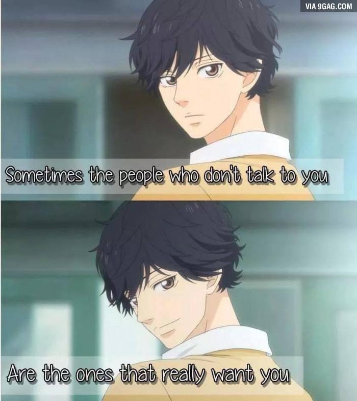 9GAG's tweet image. True as it says. 😉
9gag.com/gag/aW09onq?re…