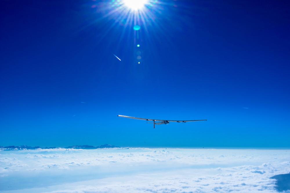 Permalien de l'image intégrée