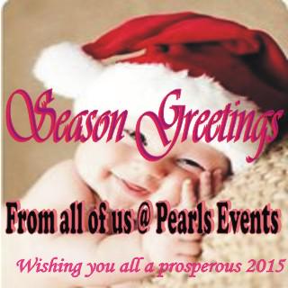 EventsbyPearls's tweet photo. Wishing @AAUAAMEBO @aauafamous @aauagossip @AAUAOLOFOFO @AAUAVOICE a prosperous new year #teamAAUA #PearlsEvents http://t.co/j2uLRWiatC