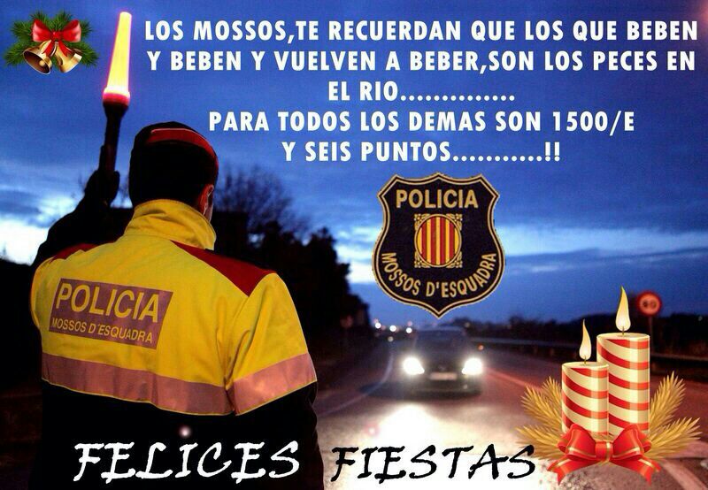 Rubenavarrorom's tweet photo. ---
---
Enviado por WhatsApp http://t.co/ZftJz8axV6