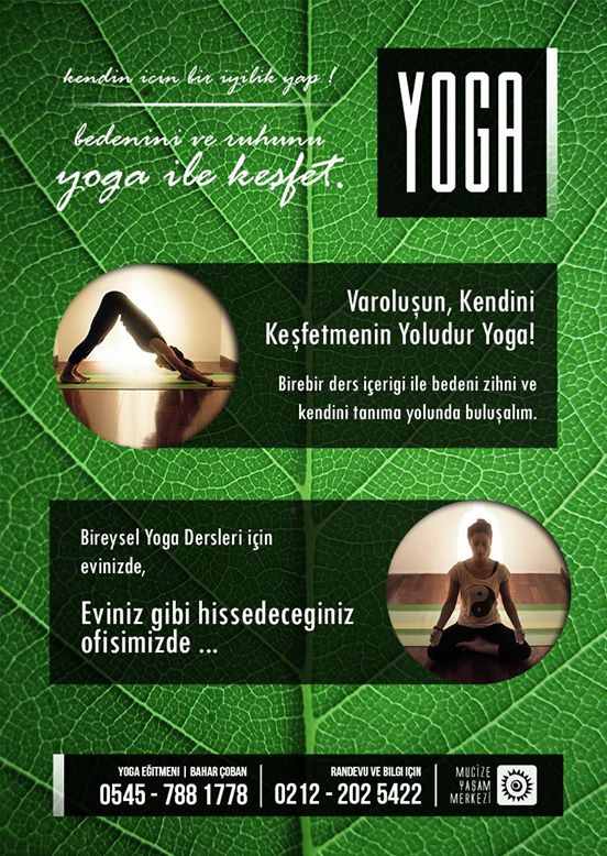 MucizeYasam's tweet photo. @mucizeyasam da bireysel yoga dersleri ! Bilgi ve randevu :0212 2025422 http://t.co/xwX9UeNIa8