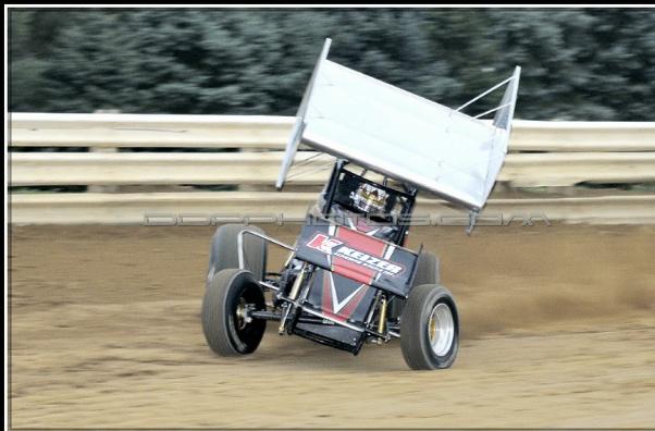JoeTrencaRacing's tweet photo. #wingedoverwednesday http://t.co/uacsj0PUeh