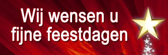 Kaasvers Dordrecht (@kaasdordt) on Twitter photo 