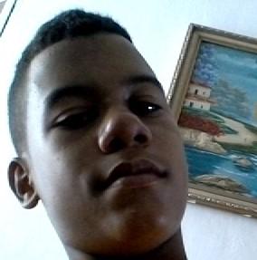 cesar miguel mora c (@cesarmorasss) on Twitter photo 