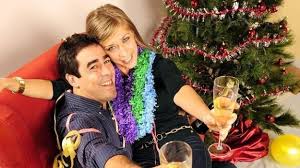 InstitutoMaiteF's tweet photo. ¡Feliz Nochebuena y Navidad! http://t.co/YXRK2X3OVc