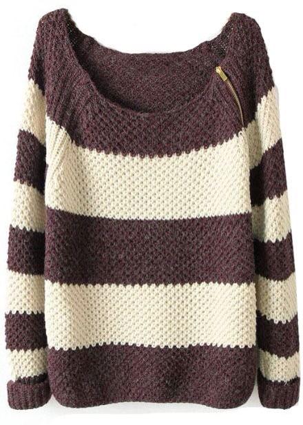 Once putting on her jacket, she handed <a href="/LostSuccubus/">Selene Dawn Dennis</a> her gift.