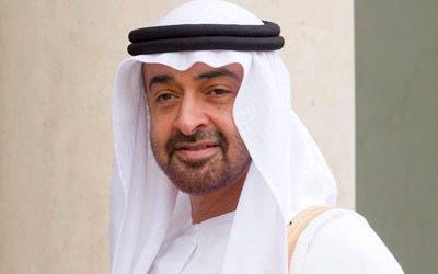 ahmeddsr's tweet photo. نحن سيوفك يا بوخالد
وكلنا حرس حولك

#محمد_بن_زايد_فخر_العرب http://t.co/PrLCG7PE3q