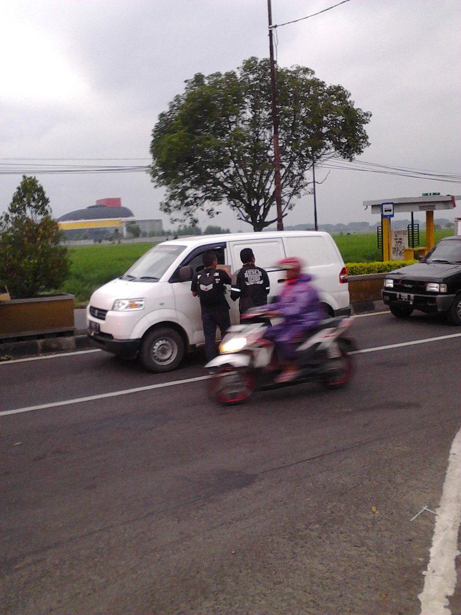 Biker's Of Community tweet media