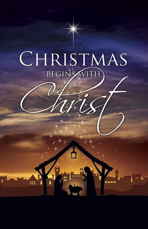 ACScrusaders's tweet photo. Merry Christmas ! http://t.co/WS3zPNQ5WL