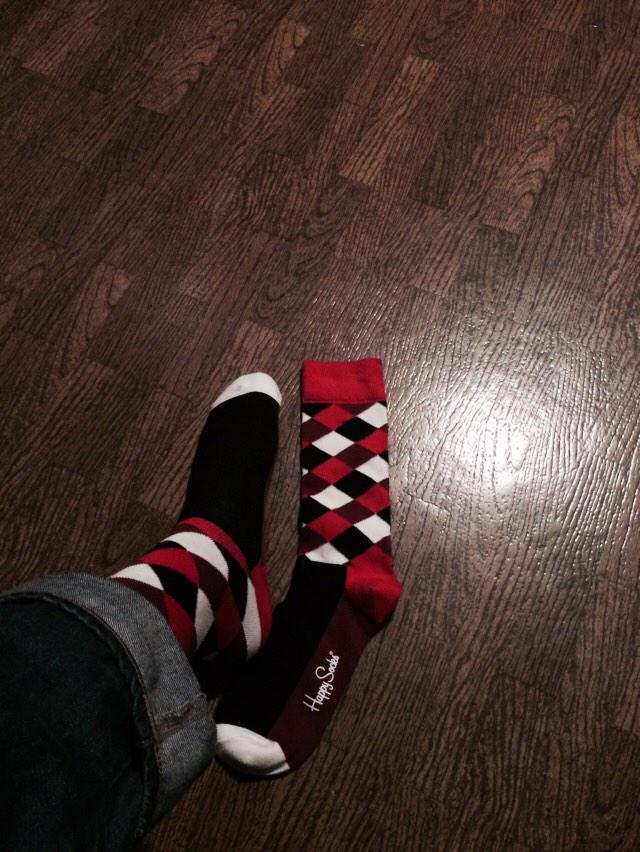 waynetjr73's tweet image. Going Shopping while the kids stay home. #SockoutSunday #lastMintue