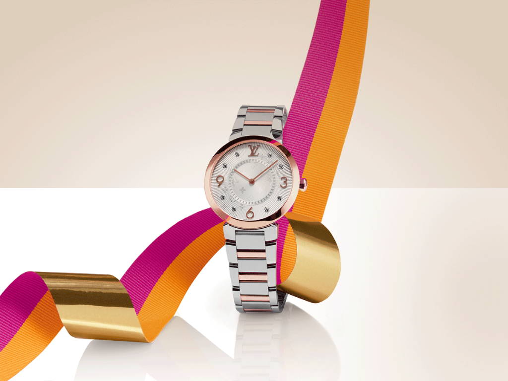 Louis Vuitton on Twitter: &quot;There is still time to make a #holiday wish come true. Find your ...